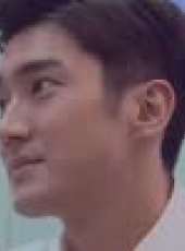 我們相愛吧第二季最新一期線上看_全集完整版高清線上看_好看的綜藝