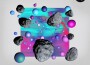 Asteroid專輯_JailoAsteroid最新專輯