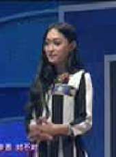 江山如此多嬌最新一期線上看_全集完整版高清線上看 - 蟲蟲綜藝