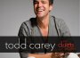 Todd Carey最新歌曲_最熱專輯MV_圖片照片