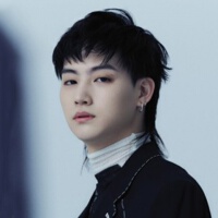 JAY B歌曲歌詞大全_JAY B最新歌曲歌詞