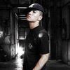 太陽&tablo歌曲歌詞大全_太陽&tablo最新歌曲歌詞
