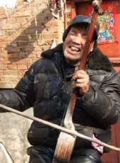 周末開大課 第2季最新一期線上看_全集完整版高清線上看 - 蟲蟲綜藝
