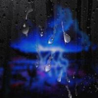 Jerrols4（江東之風）歌曲歌詞大全_Jerrols4（江東之風）最新歌曲歌詞