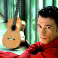 José Luis Encinas圖片照片_José Luis Encinas