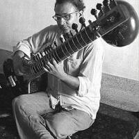 Nikhil Banerjee圖片照片_Nikhil Banerjee