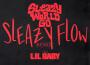 Sleazy Flow (Remix)專輯_SleazyWorld GoSleazy Flow (Remix)最新專輯