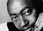 Kenny Barron