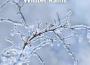 The Nature Soundscapes歌曲歌詞大全_The Nature Soundscapes最新歌曲歌詞