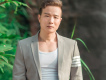 木傑/梁曉宇/張海歌曲歌詞大全_木傑/梁曉宇/張海最新歌曲歌詞