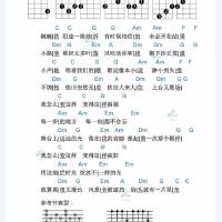 酷小聲圖片照片_照片寫真