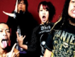 (MTH的新單曲）01.爪爪爪歌詞_maximum the hormone(MTH的新單曲）01.爪爪爪歌詞