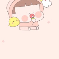 Yomi圖片照片_Yomi