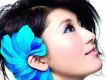 信以為真 (單曲)