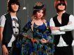飛兒樂團歌曲歌詞大全_飛兒樂團最新歌曲歌詞
