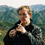 Declan Masterson圖片照片