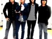 The Bottom Blues圖片照片