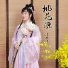 吳桂蘭歌曲歌詞大全_吳桂蘭最新歌曲歌詞