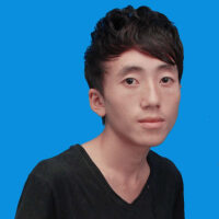 齊仔圖片照片_齊仔