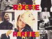 Rarities