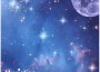 To the Moon and Stars專輯_MyristicaTo the Moon and Stars最新專輯