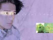 U R MY O LUV(EP)