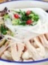 爽食行天下最新一期線上看_全集完整版高清線上看_好看的綜藝