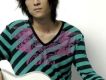 韓亮歌曲歌詞大全_韓亮最新歌曲歌詞