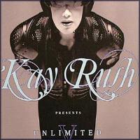 Kay Rush圖片照片_Kay Rush