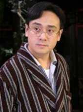 張永強最新電影_張永強電影全集線上看_好看的電影
