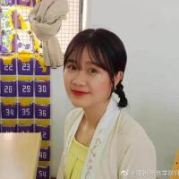 雲深ySy歌曲歌詞大全_雲深ySy最新歌曲歌詞