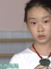 中國少年派 2014最新一期線上看_全集完整版高清線上看_好看的綜藝