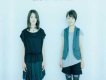 Someday歌詞_DewSomeday歌詞