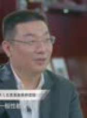 成就者最新一期線上看_全集完整版高清線上看_好看的綜藝