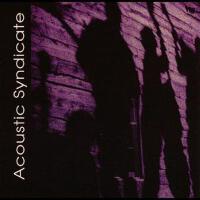 Acoustic Syndicate