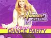 Hannah Montana 2: No
