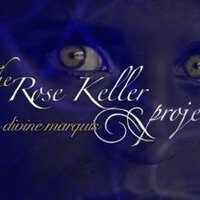 The Rose Keller Project最新歌曲_最熱專輯MV_圖片照片