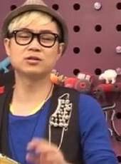 大鵬極有料最新一期線上看_全集完整版高清線上看_好看的綜藝