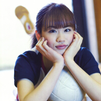 YUUKI 皆口裕子 田村ゆかり圖片照片_YUUKI 皆口裕子 田村ゆかり