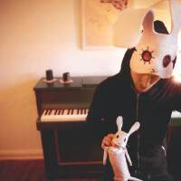 Sleep Party People圖片照片_Sleep Party People