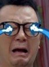 喜樂街第二季最新一期線上看_全集完整版高清線上看_好看的綜藝