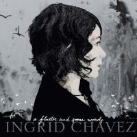 Ingrid Chavez圖片照片_Ingrid Chavez