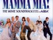 Mama Mia!