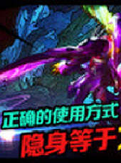 秀你一臉最新一期線上看_全集完整版高清線上看_好看的綜藝