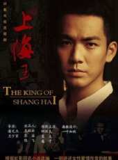 上海王第25集劇情介紹_上海王第25集分集劇情結局介紹_好看的電視劇