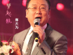 為夢起航