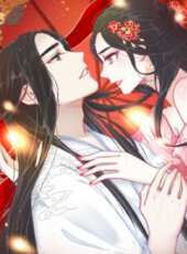 隔壁有隻桃花妖動漫全集線上看_卡通片全集高清線上看_好看的動漫