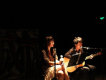 Mr.Miss圖片照片_Mr.Miss