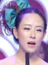 愛情連連看最新一期線上看_全集完整版高清線上看_好看的綜藝