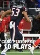 NFL最新一期線上看_全集完整版高清線上看_好看的綜藝